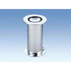 Горизонтальное анкерное крепление