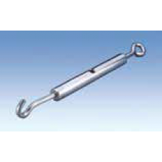 Натяжное устройство