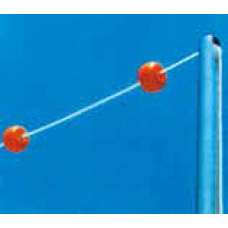 Мачты для указателей фальстарта