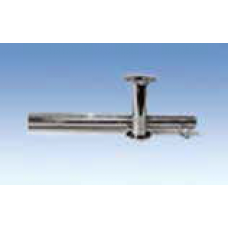 Мачта указателей поворота (H=1,8м)