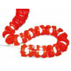 Разделитель дорожек. Модель “МОСКВА”