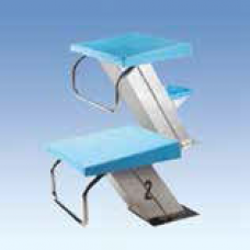 Стартовые тумбы Стартовые тумбы