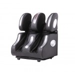 Массажер для ног Dotast M-09