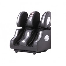 Массажер для ног Dotast M-09 Массажер для ног Dotast M-09