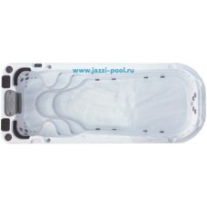 Плавательный бассейн спа GRAND Columbia (ГРАНД Колумбиа)