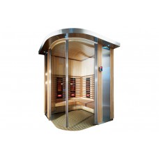 SG2015KL Rondium наружная обшивка-ольха SG2015KL Rondium наружная обшивка-ольха