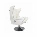 Массажное кресло EGO Lord EG3002 Lux Шоколад
