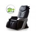 Массажное кресло Irest SOLO SL-T101H