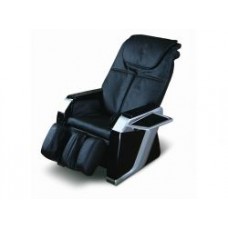 Массажное кресло Irest SOLO SL-T101H