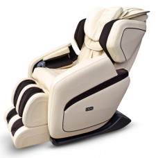 Массажное кресло EGO COSMO EG8808