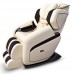 Массажное кресло EGO COSMO EG8808