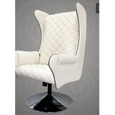 Массажное кресло EGO Lord EG3002 Lux Карамель Массажное кресло EGO Lord EG3002 Lux Карамель