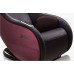 Массажное кресло EGO Lounge Chair EG8801