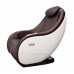 Массажное кресло EGO Lounge Chair EG8801