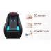 Массажное кресло EGO Lounge Chair EG8801