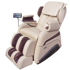 Массажное кресло EGO Tron EG8805 Массажное кресло EGO Tron EG8805