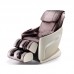 Массажное кресло HANSUN FC8802
