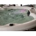 Бассейн спа JNJ Spas Buffalo LIGHT (Буффало) Бассейн спа JNJ Spas Buffalo LIGHT (Буффало)