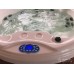Бассейн спа JNJ Spas Buffalo LIGHT (Буффало) Бассейн спа JNJ Spas Buffalo LIGHT (Буффало)