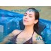 Плавательный бассейн спа JNJ Spas Olympia (Олимпия) Плавательный бассейн спа JNJ Spas Olympia (Олимпия)