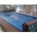 Плавательный бассейн спа JNJ Spas Savannah (Саванна) Плавательный бассейн спа JNJ Spas Savannah (Саванна)