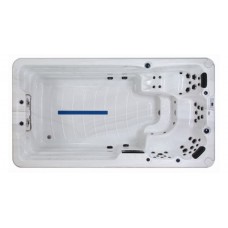 Плавательный бассейн спа JNJ Spas Savannah (Саванна) Плавательный бассейн спа JNJ Spas Savannah (Саванна)