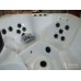 Бассейн спа JNJ Spas Stockton Light (Стоктон)