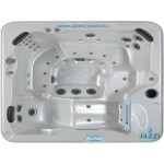 Бассейн спа Jazzi Pool Arizona (Аризона)