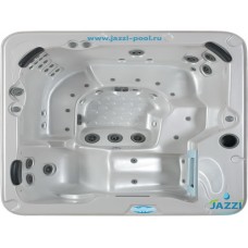 Бассейн спа Jazzi Pool Arizona (Аризона)