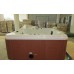 Бассейн спа JNJ Spas Aurora Light ( Аврора)