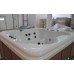 Бассейн спа JNJ Spas Aurora Light ( Аврора)