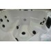 Бассейн спа JNJ Spas Aurora Light ( Аврора)