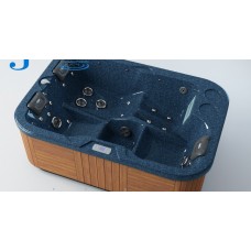 Бассейн спа Jazzi Pool Phoenix (Феникс) Бассейн спа Jazzi Pool Phoenix (Феникс)