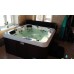 Бассейн спа JNJ Spas Garland LIGHT Бассейн спа JNJ Spas Garland LIGHT