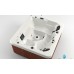 Бассейн спа JNJ Spas Garland LIGHT Бассейн спа JNJ Spas Garland LIGHT