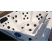 Бассейн спа JNJ Spas Garland LIGHT Бассейн спа JNJ Spas Garland LIGHT
