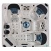 Бассейн спа JNJ Spas Memphis (Мемфис) Бассейн спа JNJ Spas Memphis (Мемфис)