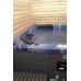 Бассейн спа JNJ Spas Memphis (Мемфис) Бассейн спа JNJ Spas Memphis (Мемфис)