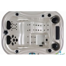 Бассейн спа JNJ Spas Pittsburgh (Питтсбург ) Бассейн спа JNJ Spas Pittsburgh (Питтсбург )