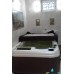 Басcейн спа JNJ Spas Tampa LIGHT ( Тампа ) Басcейн спа JNJ Spas Tampa LIGHT ( Тампа )