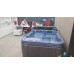 Басcейн спа JNJ Spas Tampa LIGHT ( Тампа ) Басcейн спа JNJ Spas Tampa LIGHT ( Тампа )