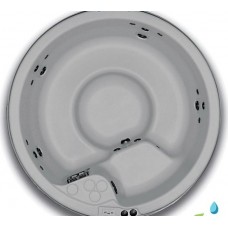 Бассейн спа Jazzi Pool Delaware (Делавэр) Бассейн спа Jazzi Pool Delaware (Делавэр)