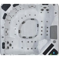 Бассейн спа Jazzi Pool Nebraska (Небраска) Бассейн спа Jazzi Pool Nebraska (Небраска)