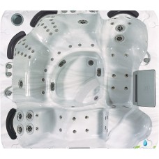 Бассейн спа Jazzi Pool Nevada (Невада)