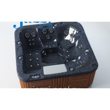 Бассейн спа Jazzi Pool Oregon (Орегон)