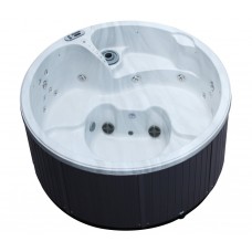 Бассейн спа Jazzi Pool Reno (Рино) Бассейн спа Jazzi Pool Reno (Рино)