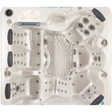 Бассейн спа Jazzi Pool Texas (Техас)