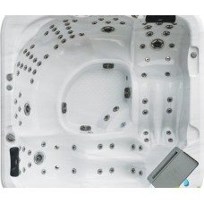 Бассейн спа Jazzi Pool Washington (Вашингтон)