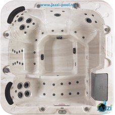 Бассейн спа Jazzi Pool Idaho (Айдахо) Бассейн спа Jazzi Pool Idaho (Айдахо)