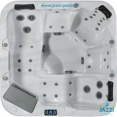 Бассейн спа Jazzi Pool Missuri (Миссури)